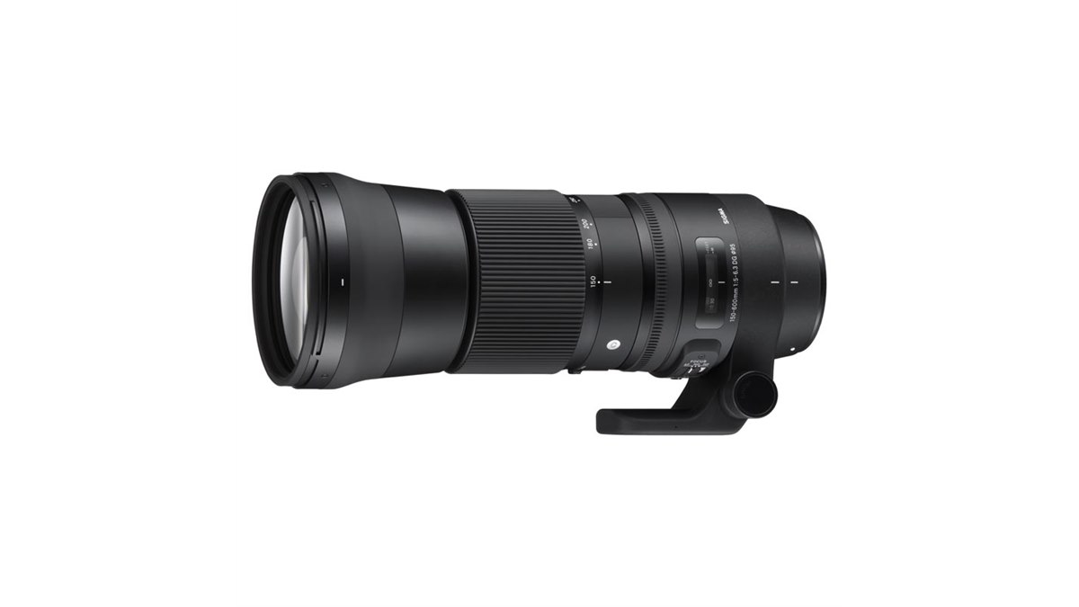 シグマズームレンズ150-600mm、 テレコンバーター X1.4 セット Amazon.co.jp: シグマ(Sigma) レンズ 150-600mm F5-6.3 DG OS