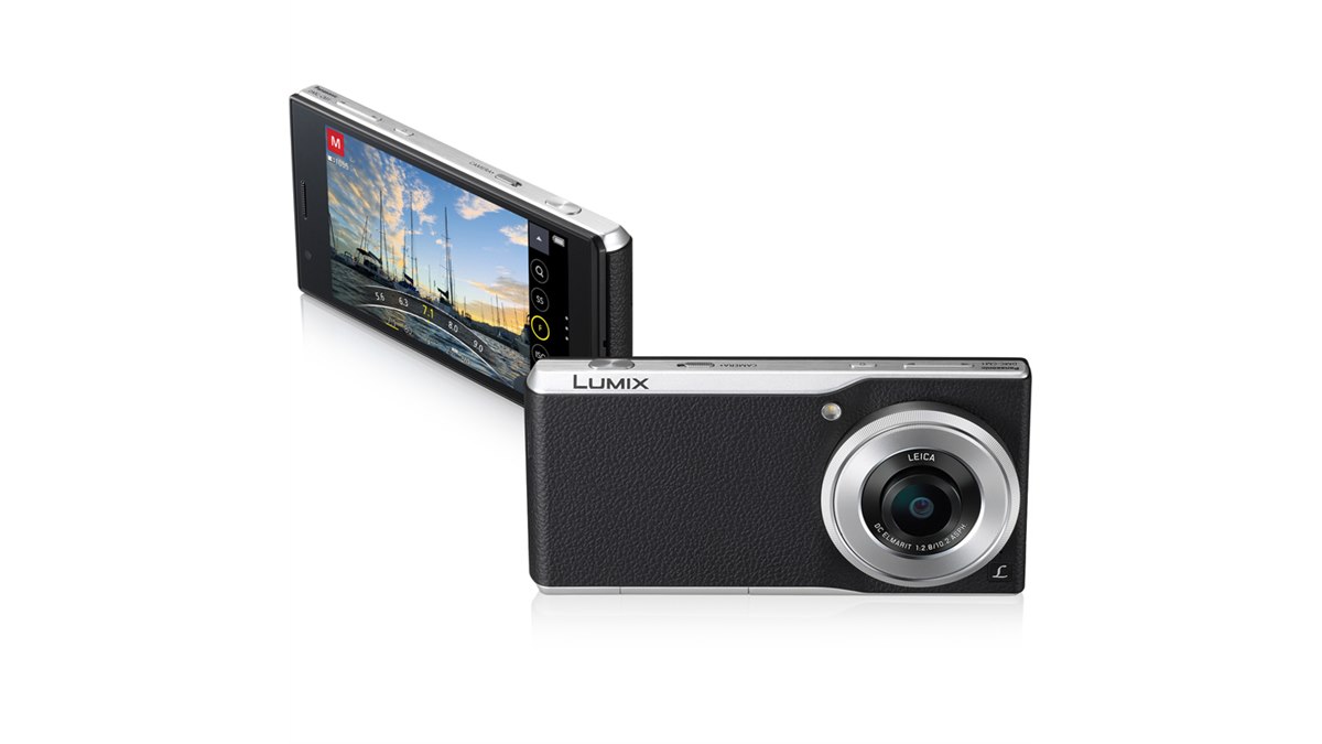 Panasonic LX9 デジタルカメラ 1.0型センサー搭載 4K動画対応 Amazon | パナソニック コンパクトデジタルカメラ ルミックス