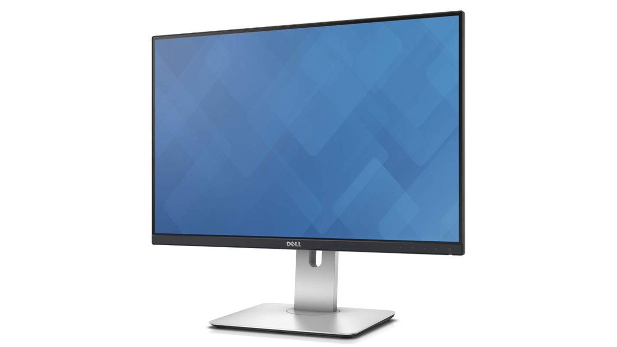 薄型ベゼル ディスプレイ 本体 20140930153703_51_.jpg