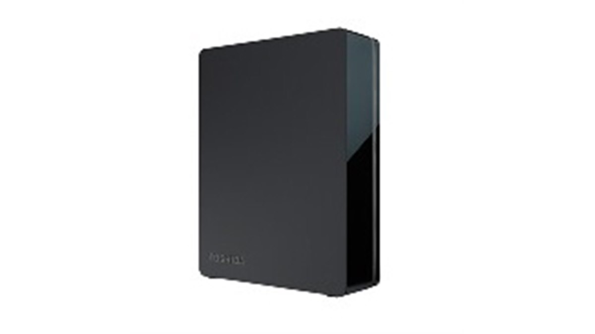 東芝、外付けHDD「CANVIO DESK」に4TBと5TBモデルを追加 - 価格.com