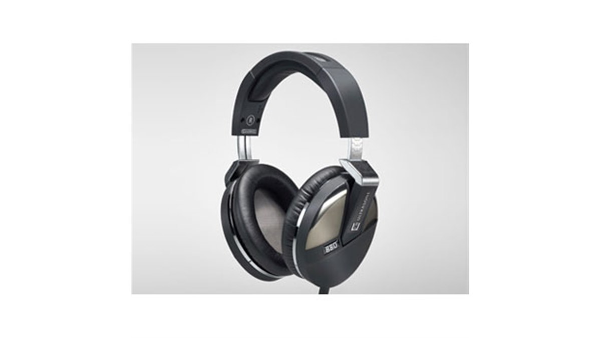 ULTRASONE PERFORMANCE 860 ヘッドホン