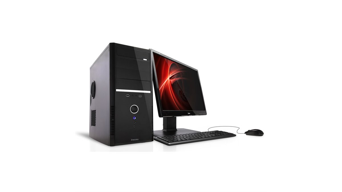 iiyama、「GeForce GTX 970」搭載のミドルタワーPC - 価格.com
