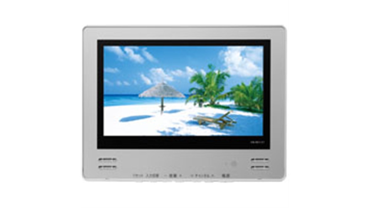 ツインバード、BS、110度CSにも対応した12型浴室用テレビ - 価格.com
