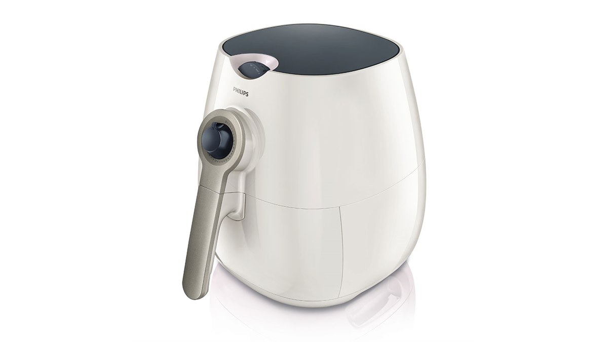 ★新品未開封★PHILIPS ノンフライヤー HD9227/52 Viva Collection ノンフライヤー HD9227/52 | Philips