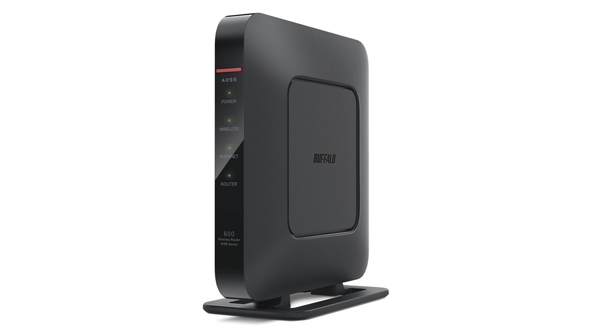 【10ギガ無線ルーター】BUFFALO WXR-11000XE2 10ギガ無線ルーター】BUFFALO WXR-11000XE2 BUFFALO WXR