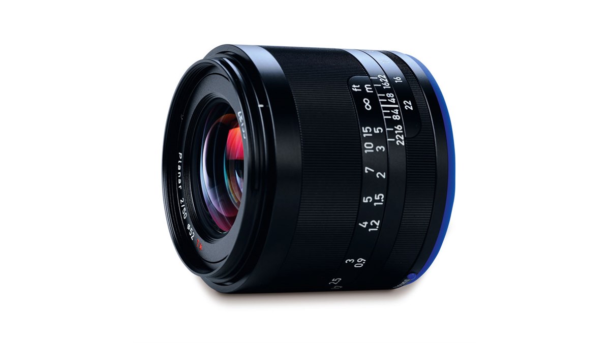 SONY - CarlZeiss Loxia 2/50 MF SONY Eマウントレンズ Amazon | ZEISS 単焦点レンズ Loxia 2/50 Eマウント 50mm F2