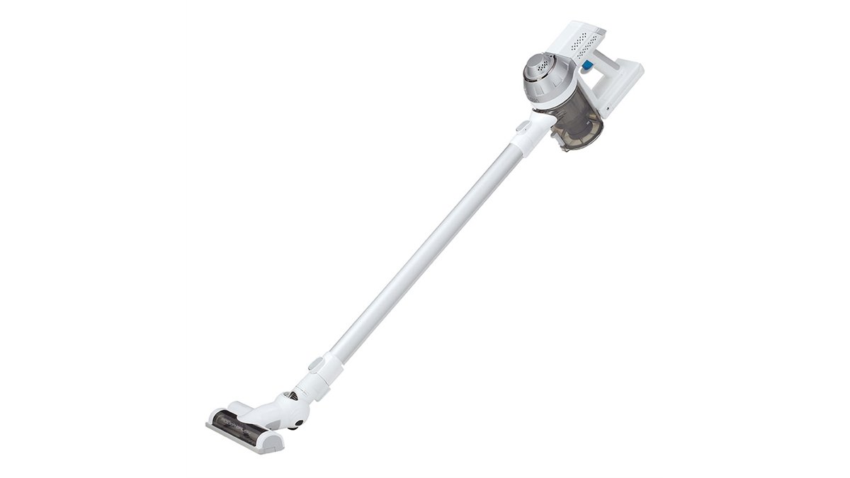 専用　まとめ売り KD-5型（セット）Aタイプ New!