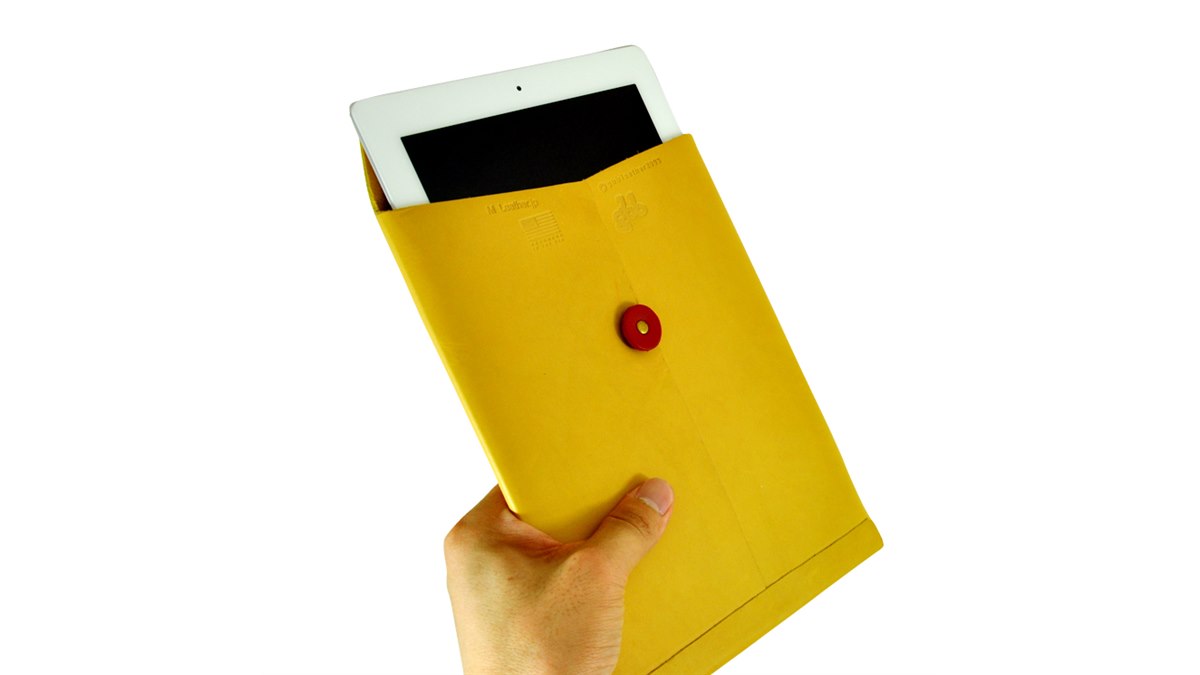 送料無料 iPad Air 2 本革 ブライドルレザー ケース ZENUS Black Tesoro Diary 本革ケース レザーケース レザーカバー レザー スタンド タブレット case 送料無料 iPad Air 2 本革 ブライドルレザー ケース ZENUS Black