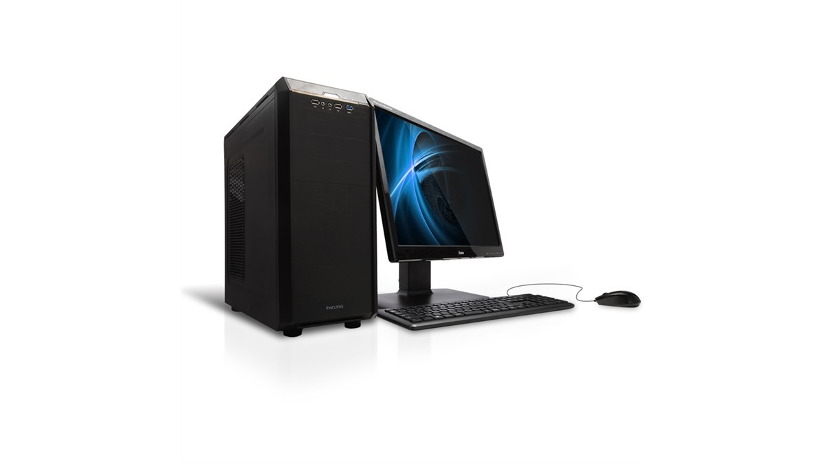 i7 4790 Gtx 970 メモリ16gb ssd 500gb Hdd 1T ゲーミングPC】i7-4790 GTX970 HDD1TB メモリ16GB