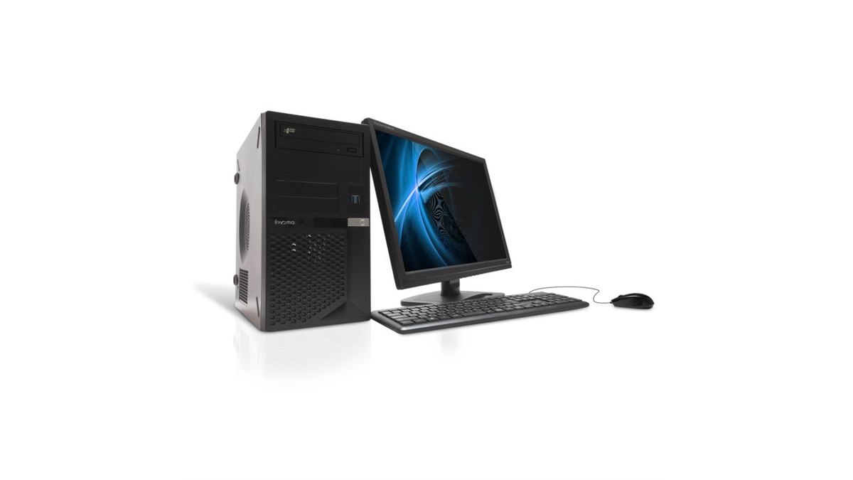Intel Core i5 i5-4590 Quad-core ゲーミングPC Core i5-4590 最大3.70