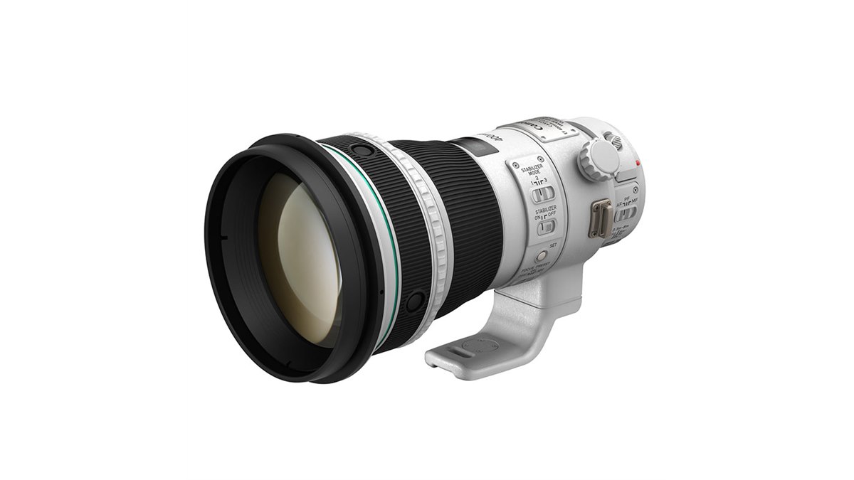 値引き 美品 Canon EF400mm F4 DO IS USM 超望遠 20141107125152_757_.jpg