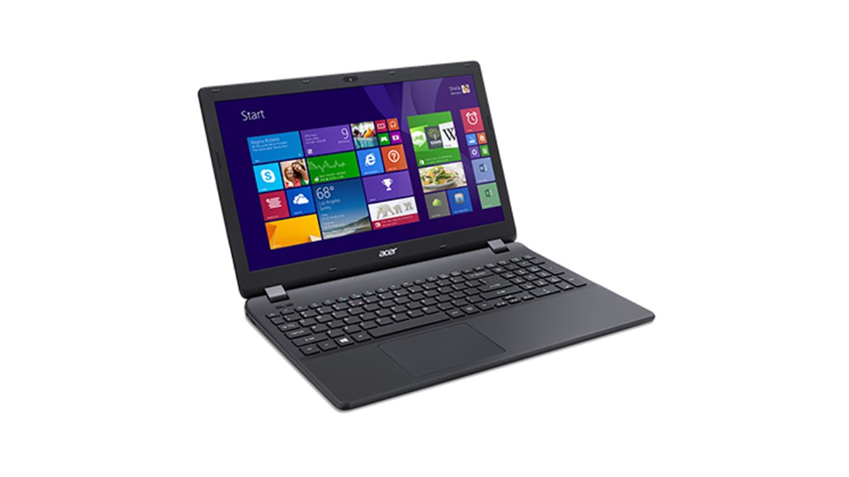 エイサー、厚さ約26mの15.6型ノートPC「Aspire」新モデル - 価格.com