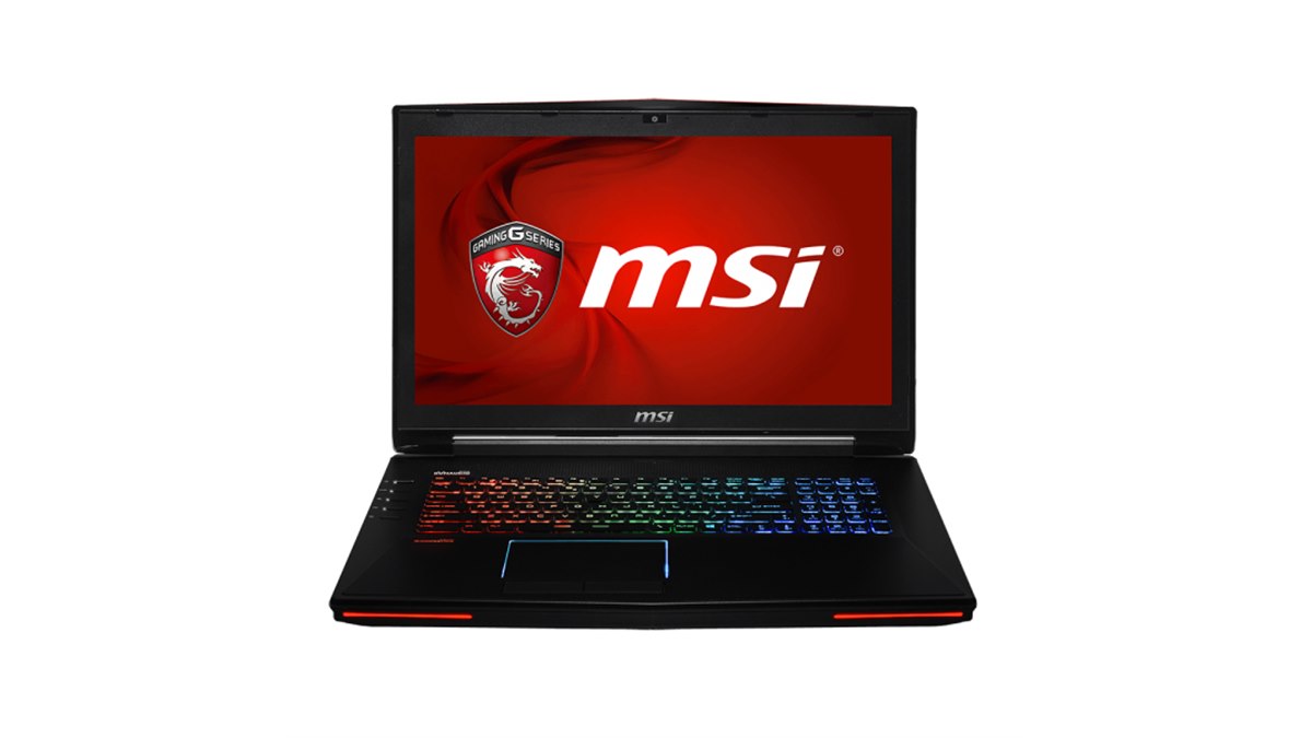 MSI、GeFoce GTX 980M/970M搭載のゲーミングノートPC - 価格.com