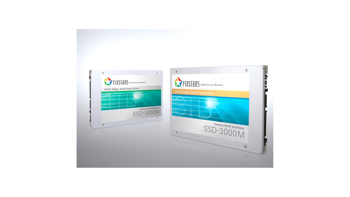 FIXSTARS SSD-3000M 内蔵型SSD 3TB 20141118180633_657_.jpg