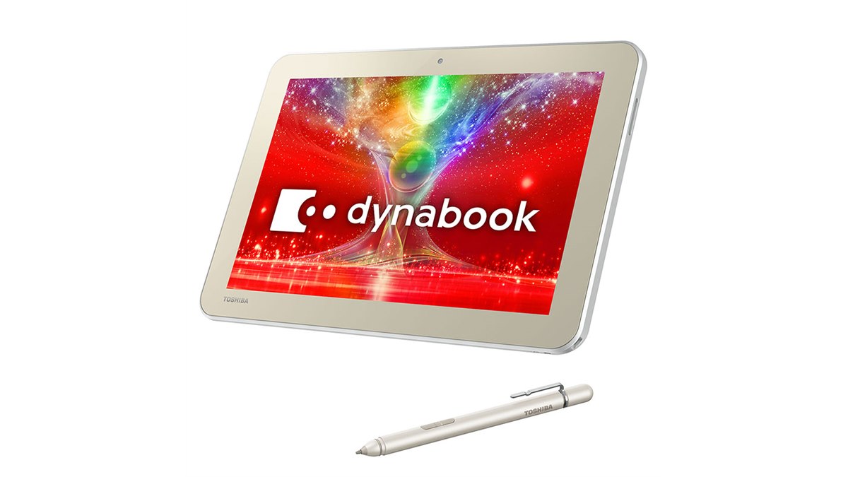 スマホ・タブレット・パソコン TOSHIBA dynabook TX PATX67 スマホ