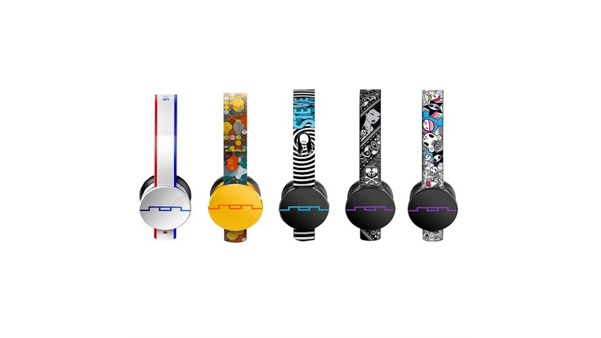 【値下げ】SOL REPUBLIC ヘッドホン オレンジ/イエロー SOL REPUBLIC ヘッドホン オレンジ/イエロー Amazon.co.jp: SOL