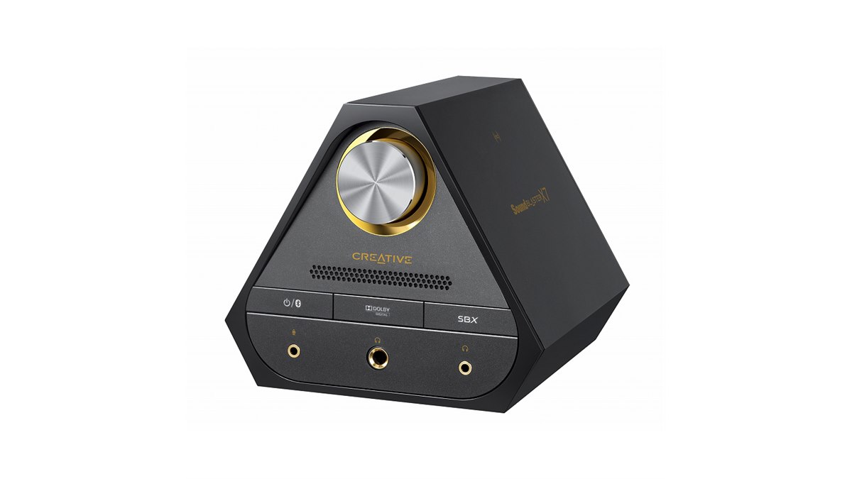 FOSTEX スピーカー / DACアンプセット クリエイティブ、24bit/192kHz対応のスピーカー/ヘッドホン用アンプ