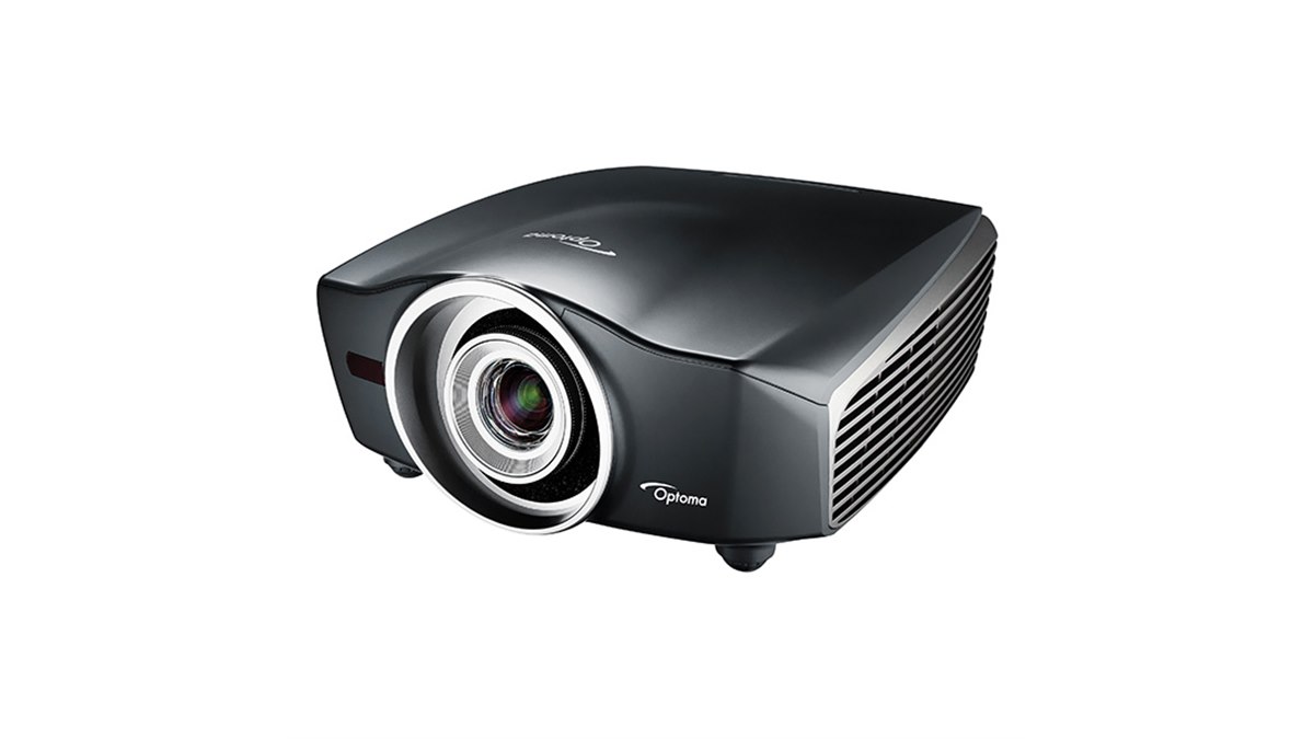 ミ*ト様 Optoma HD80 プロジェクター 本体 20141205104418_306_.jpg