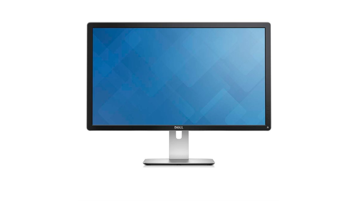 デル、「予想を超えた予約」で27型4K液晶「P2715Q」を発売延期
