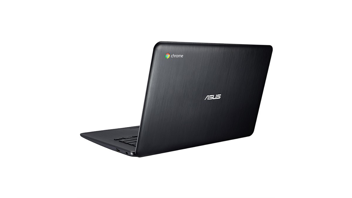 【999】【値下げしました】ASUS Chromebook 本体 ブラック ASUS、Chromebookの価格を決定して12/13より発売 - 価格.com