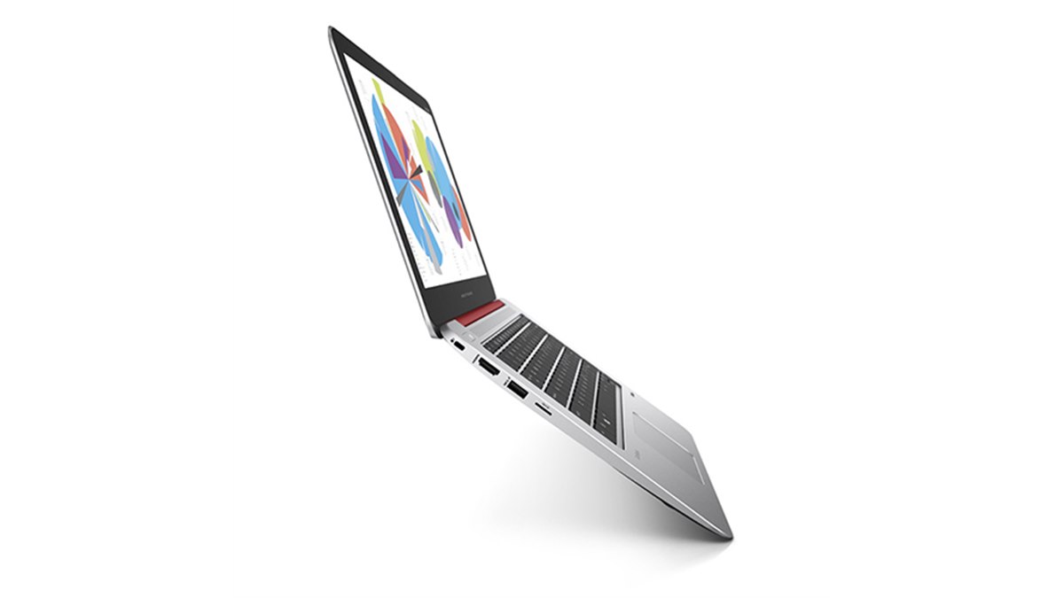 Windowsノート本体 & HP EliteBook Folio 1020 G1 SE HP、厚さ15.7mmで約1kgの12.5型ノートPC「EliteBook 1020 SE