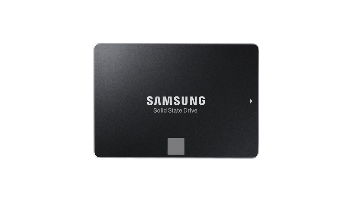 エスト専用　50点 Samsung SSD 256GB サムスン、3D V-NANDとターボライトで高速化したSSD「850 EVO」 - 価格.com