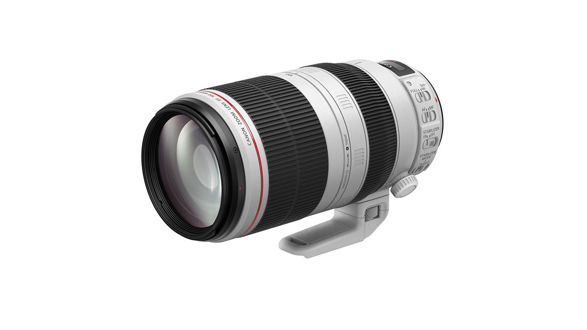望遠レンズ 大切な記録を望遠で Canon キヤノン EF100-300mm#⑦ キャノン 望遠レンズ Canon EF 100-300mm - メルカリ