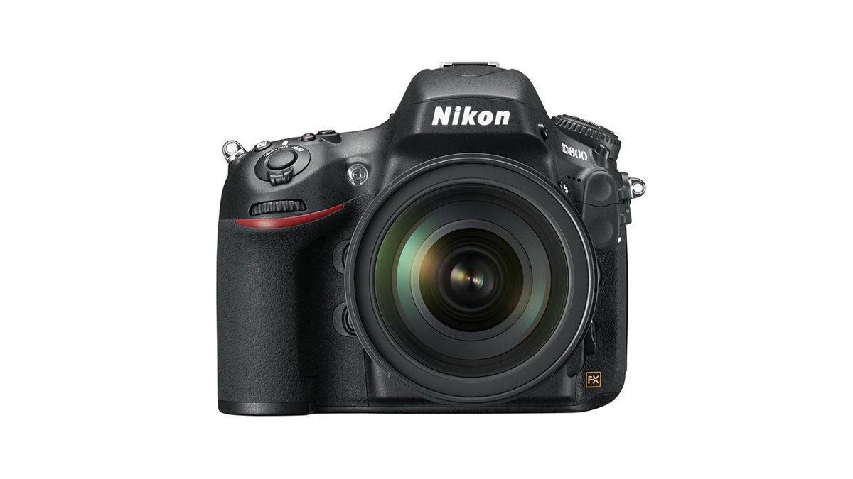 Nikon D800 値下げ不可 Nikon（ニコン）D800 ボディの買取価格 | カメラ総合買取ネット