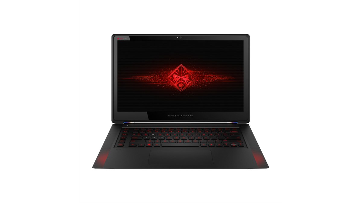 HP、GeForce GTX 860M搭載の15.6型ゲーミングノート「OMEN」 - 価格.com