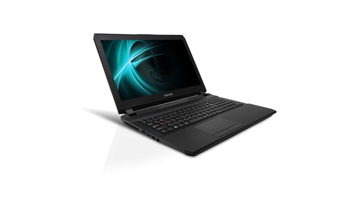 iiyama、GeForce GTX 970M搭載の15.6型ゲーミングノートPC6機種 - 価格.com