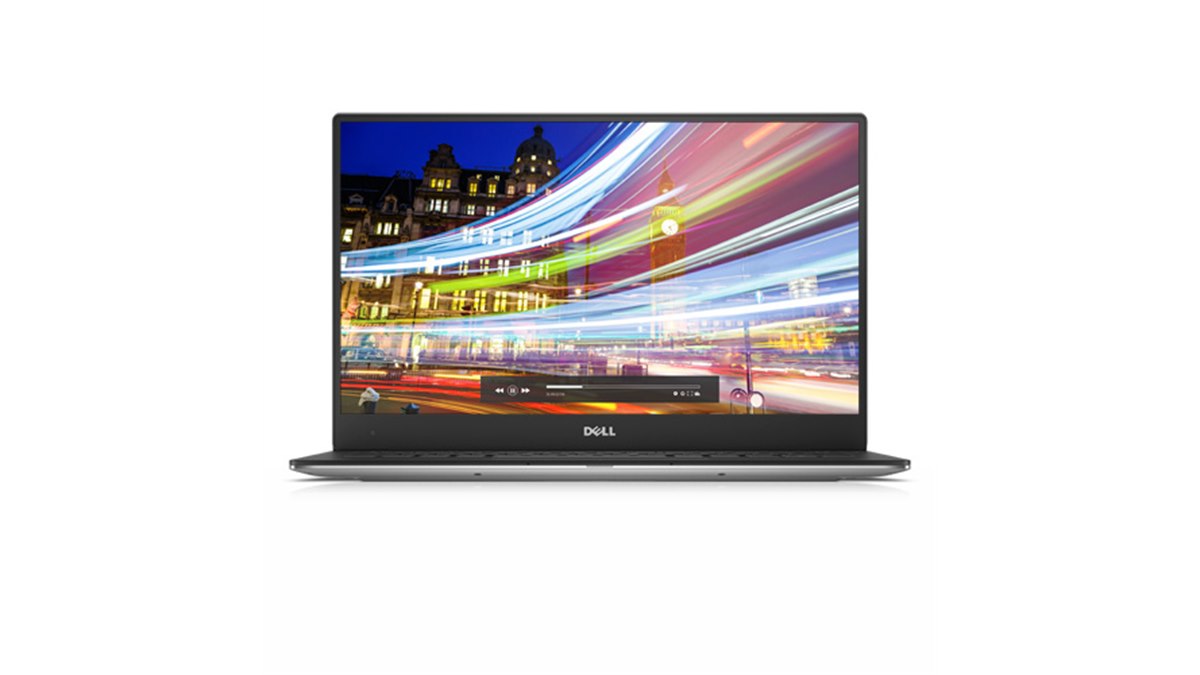 デル、1.19kgで極細フレームの13.3型液晶を搭載したノートPC - 価格.com