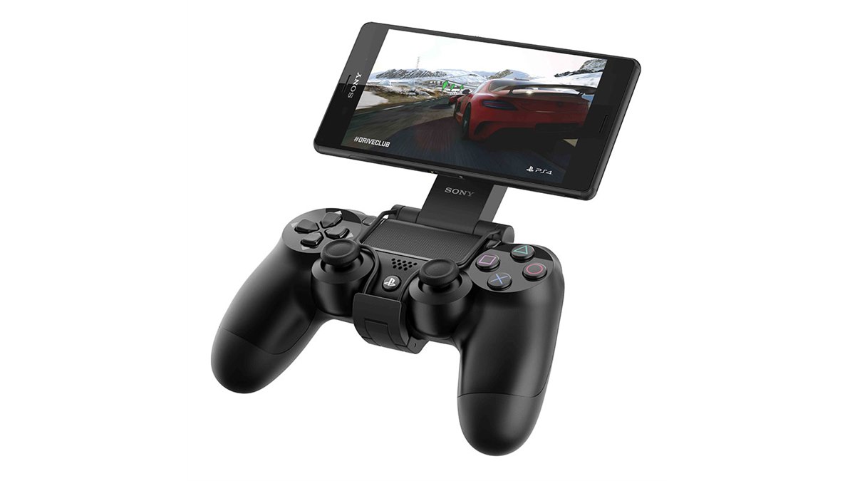 SONY - ps4薄型、ファン付き。 SONY 新型PS4 スリム 薄型 プレイステーション 専用おしゃれな