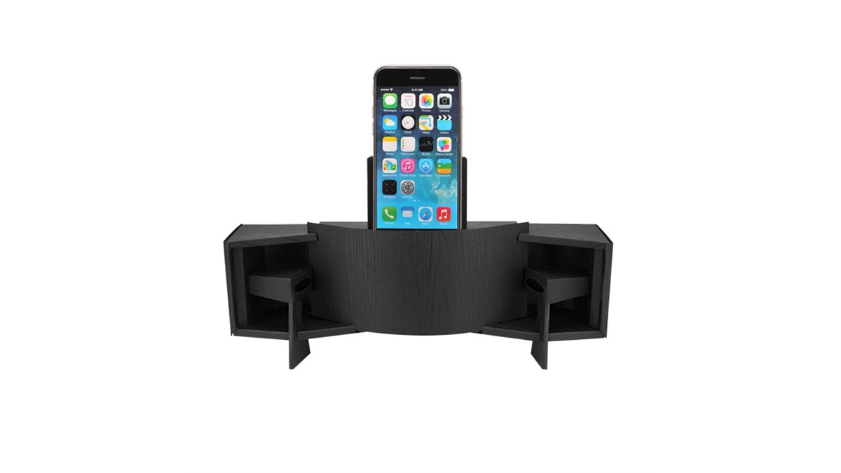 iPhoneスピーカー 20150202164354_708_.jpg