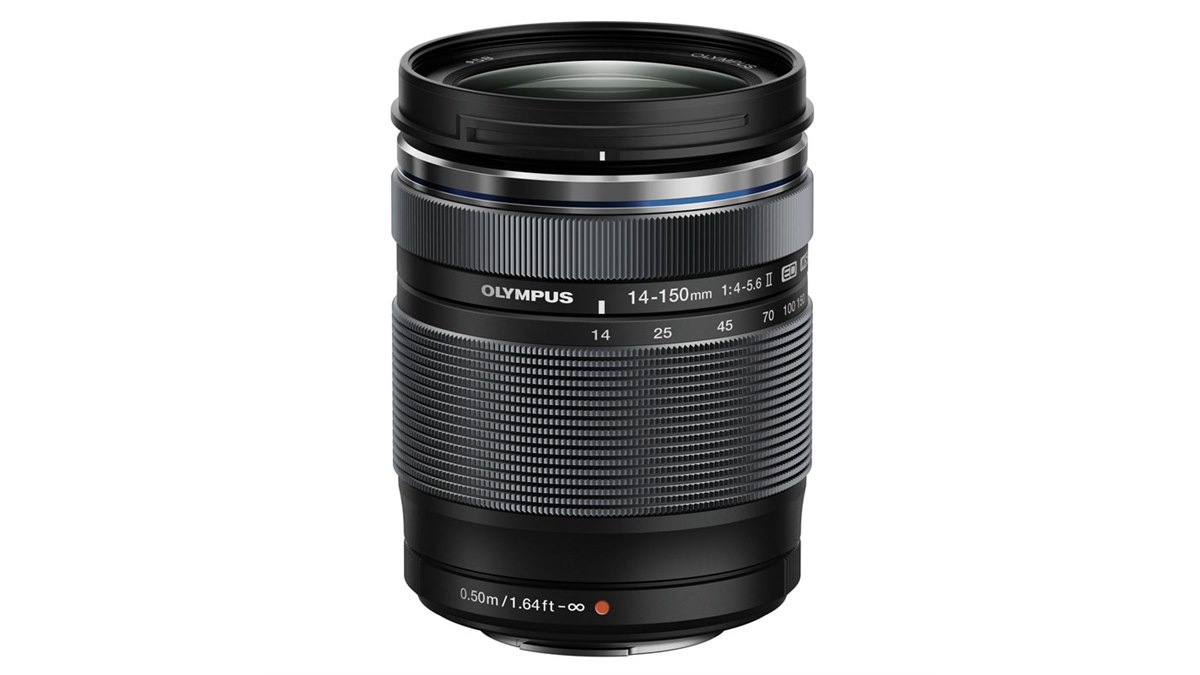 OLYMPUS 14-150mm F4-5.6 II 防滴 高倍率ズーム important_image.jpg