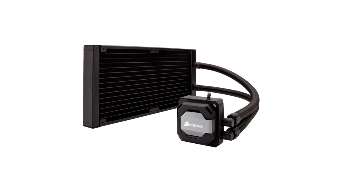 美品 Corsair H110i GTX 280mm 簡易水冷 61V8vrYN0oL._UF350,350_QL50_.jpg