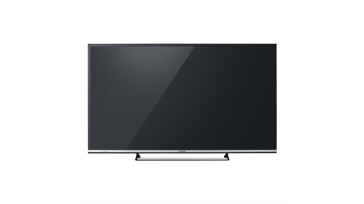 パナソニック、NETFLIX対応の液晶テレビ「VIERA CS650」 - 価格.com