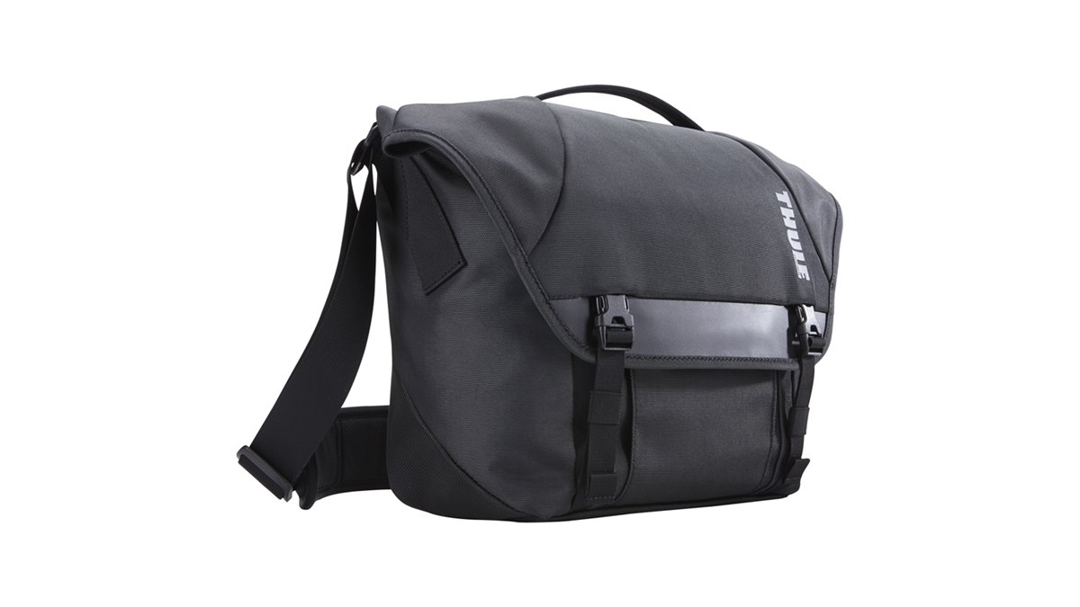 THULE - カメラバック 楽天市場】THULE スーリー Covert DSLR Backpack 24L カメラ用