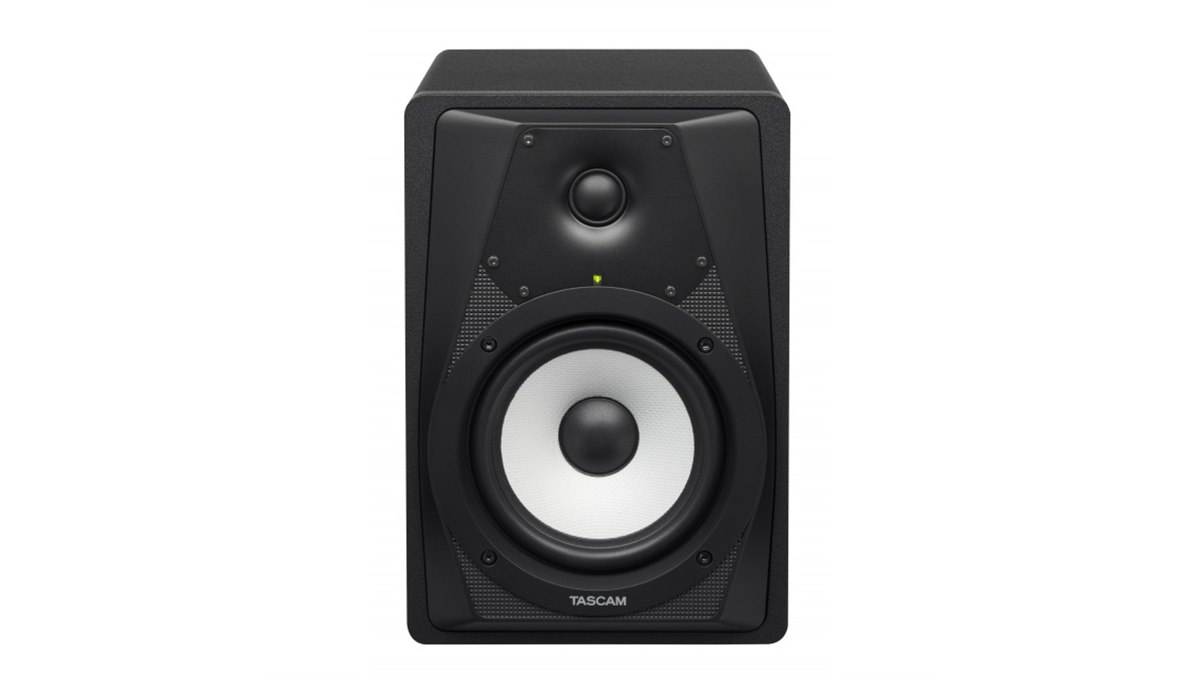 ProGroup Sound モニタースピーカー 2台 ProGroup HomeSound モニタースピーカー 2台 ProGroup HomeSound