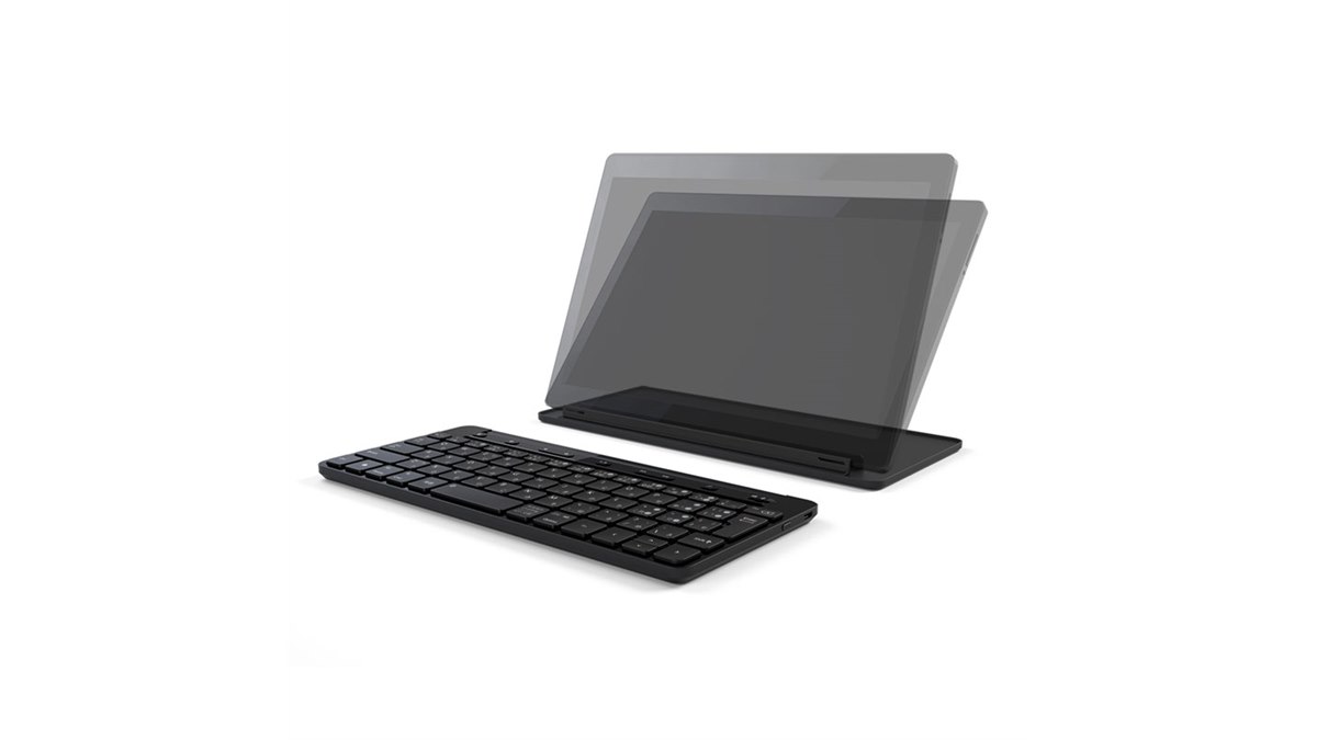 Microsoft Keyboard Bluetoothキーボード Microsoft Bluetooth キーボードを使用する - Microsoft サポート