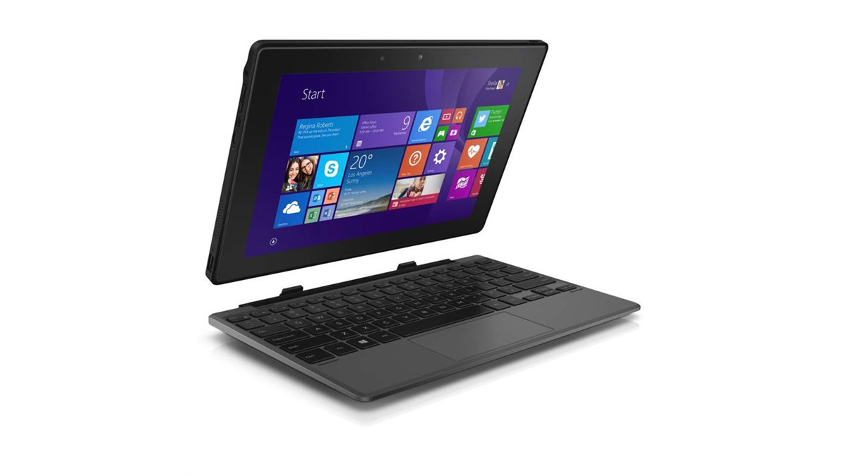 スマホ・タブレット・パソコン DELL 1905FP HAS Amazon.com: DELL 1905FP VGA & DVI 19 LCD Black REGULAR STAND