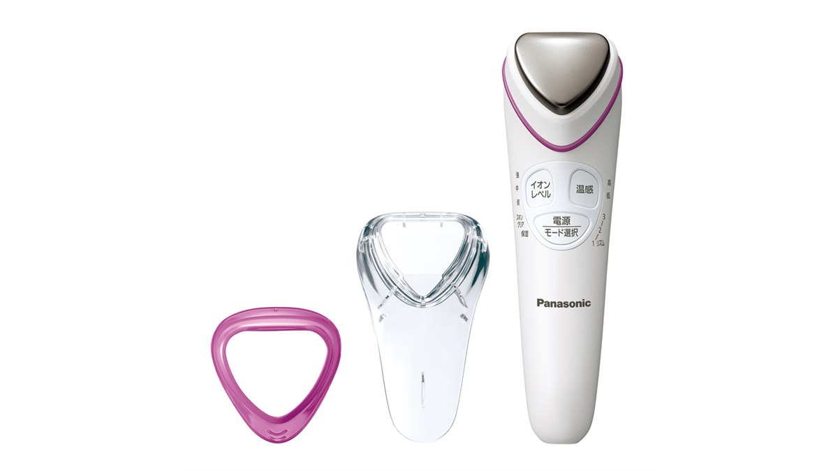 Panasonic EH-ST51充電式 Panasonic EH-ST51充電式