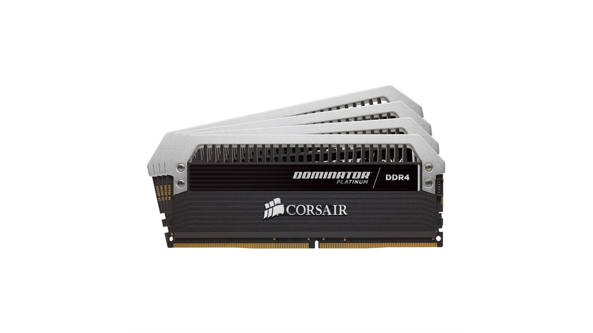 Corsair、「X99」対応のデスクトップ用DDR4メモリー5製品 - 価格.com