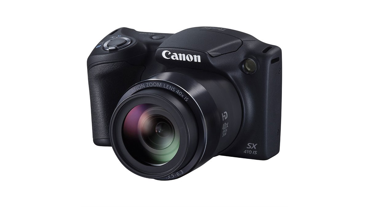 【動作良好】Canon PowerShot SX410IS 光学40倍ズーム 20150306122834_67_.jpg