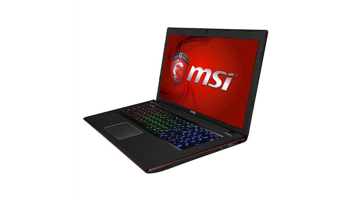 ゲーミングPC GTX 950M搭載 Core i7/16G/SSD/Win11 【公式通販】