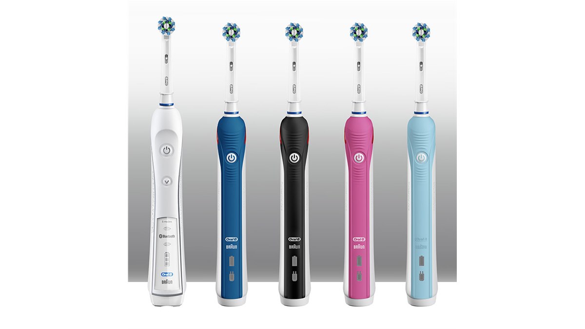 Oral-B 電動歯ブラシ 本体と充電器付き 楽天市場】【クーポン利用で26,349円！12/19 20:00～12/26 9:59