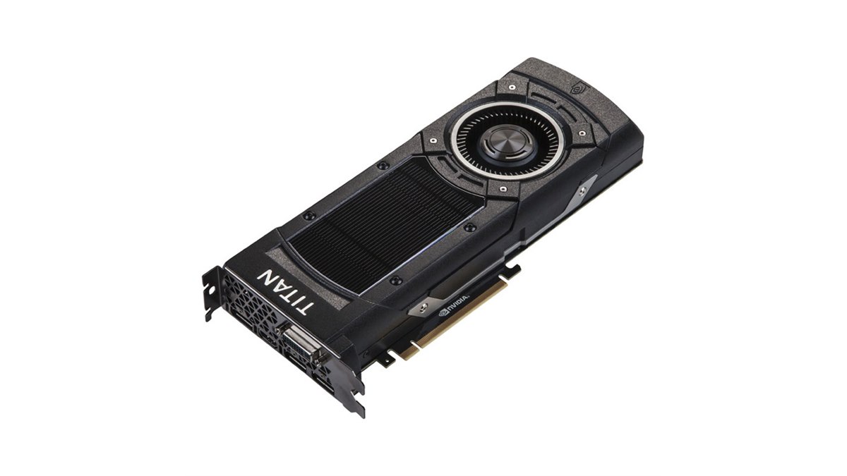 gtx titan x 付属品未開封 gtx titan x 付属品未開封 - メルカリ