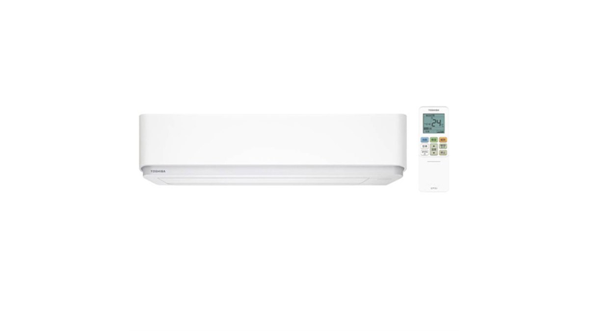東芝、プラズマ空気清浄機能付エアコン「SR/SPシリーズ」 - 価格.com