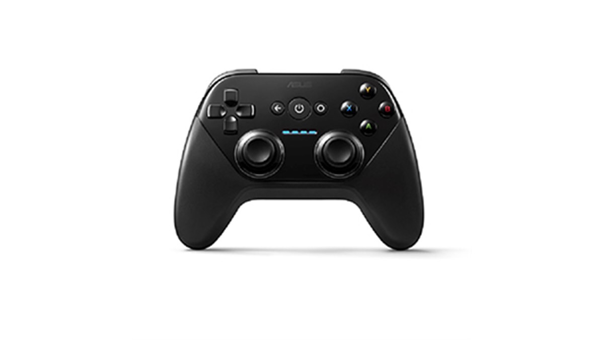 nexusプレイヤー ソフトバンク、Android TV端末「Nexus Player」対応のゲーム