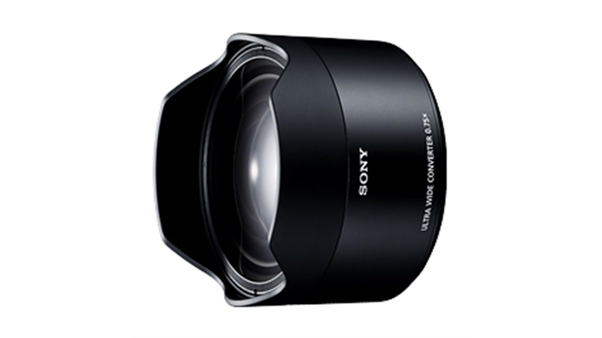 その他 SONY FE28F2 Amazon.com : Sony SEL28F20 FE 28mm f/2-22 Standard-Prime