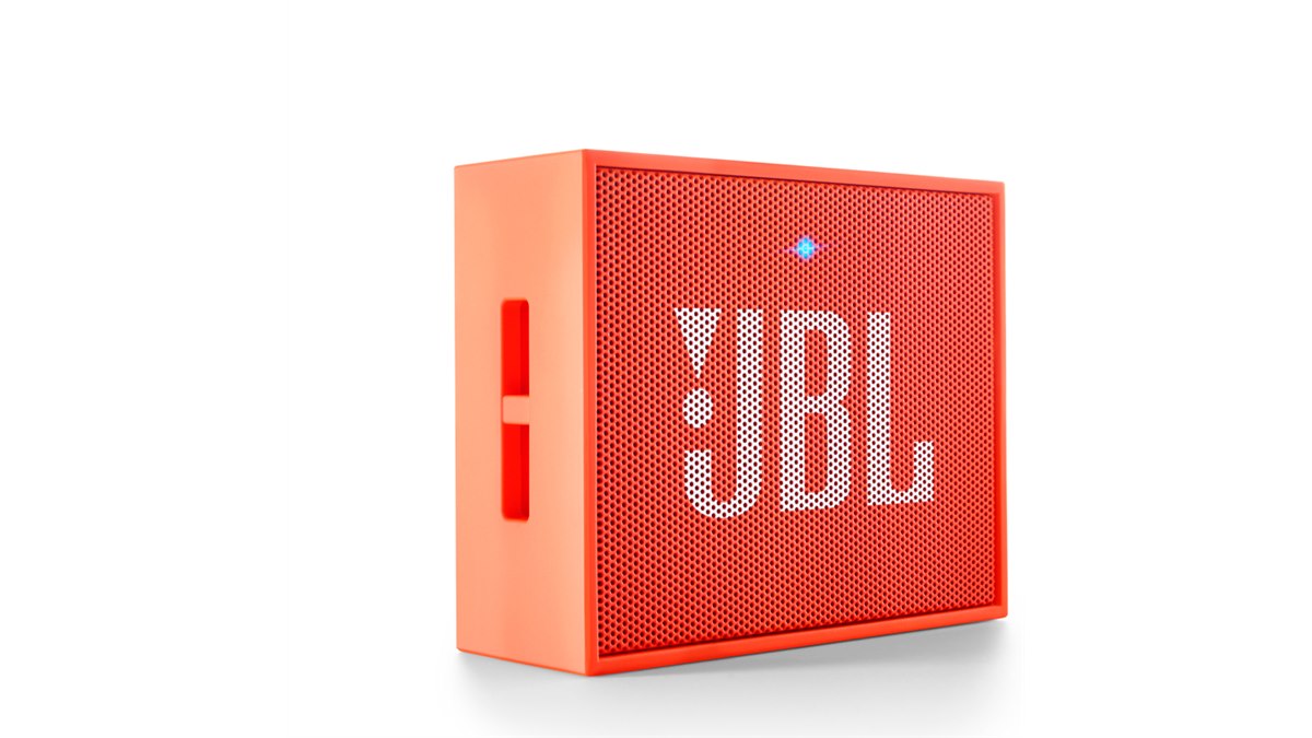 JBL Model 4625 ホーンスピーカー福田2個口の1個 上品 JBL 2個口の1個 ホーンスピーカー福田様 4625 Model